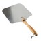 Old Stone Aluminum Pizza Peel with Folding Wood Handle 16 In. x 14 In. KCH-08436 - alternate 1